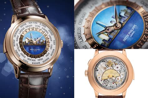 patek philippe ausstellung new york|Patek Philippe Presents The Art of Watches Grand Exhibition in .